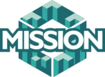 Mission Sydney