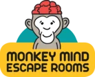 Monkey Mind Escape Rooms