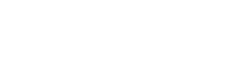 Motherlode Escape Room