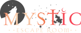 Mystic Escape Room Loganville