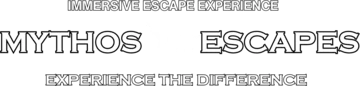 Mythos Escapes