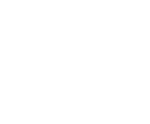 Nerdy by Nature Escape Rooms