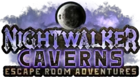 Nightwalker Caverns
