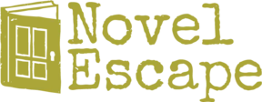 Novel Escape