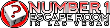 Number One Escape Room