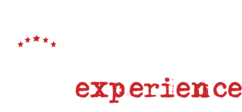 NW Escape Experience