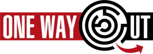 One Way Out