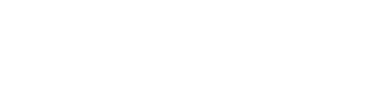Open Door Escape Games