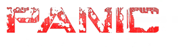Panic Escape Room