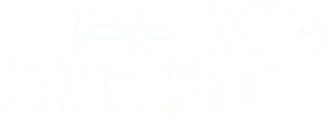 PanIQ Escape Room
