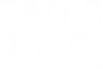 Paniq Room Sydney