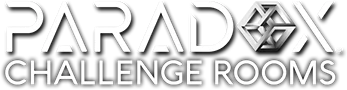 Paradox Challenge Rooms