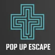 Pop Up Escape