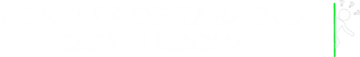 Portals of Paradox