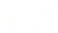 Puzzle Break