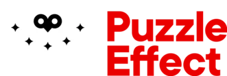 Puzzle Effect