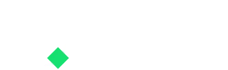 Quantum Escapes