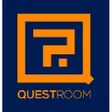 Quest Room