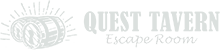 Quest Tavern