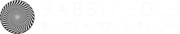 Rabbit Hole Recreation Services