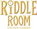 RI Riddle Room