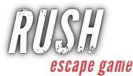 Rush Escape Game