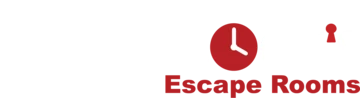 Sherlock's Escape Rooms