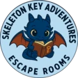 Skeleton Key Adventures