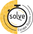 Solve Escape Rooms