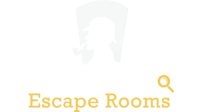 Solve It Sherlock