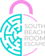 South Beach Room Escape