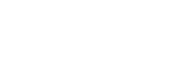 Stash House