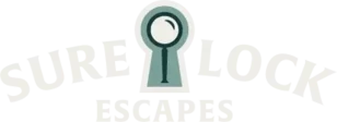 Sure Lock Escapes