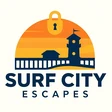 Surf City Escapes