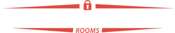 Team Escape Rooms
