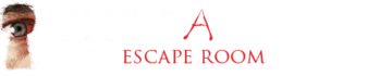 The Basement