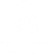The Box Escape Room