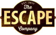 The Escape Company