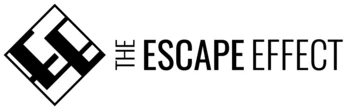 The Escape Effect