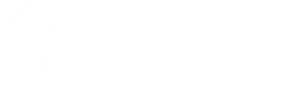 The Escape Room