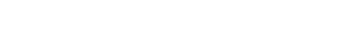 The Escape Warehouse