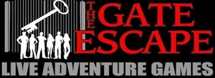 The Gate Escape