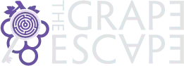 The Grape Escape