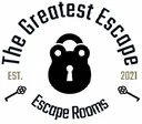 The Greatest Escape