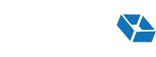The Lost Room Escape Adventures