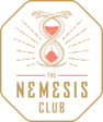The Nemesis Club