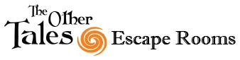 The Other Tales Escape Rooms