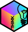 Think Escape Games