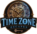 Time Zone Escapes