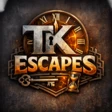 TK Escapes